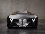 BMW 328 Hommage Concept 2011 года